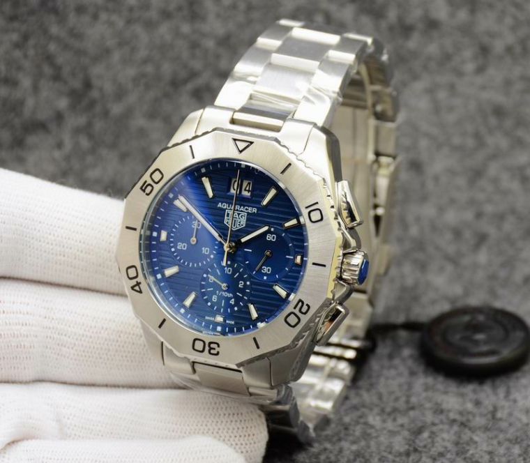 Tag Heuer Watches Men _SKU4153tag-44x14mm-06080206
